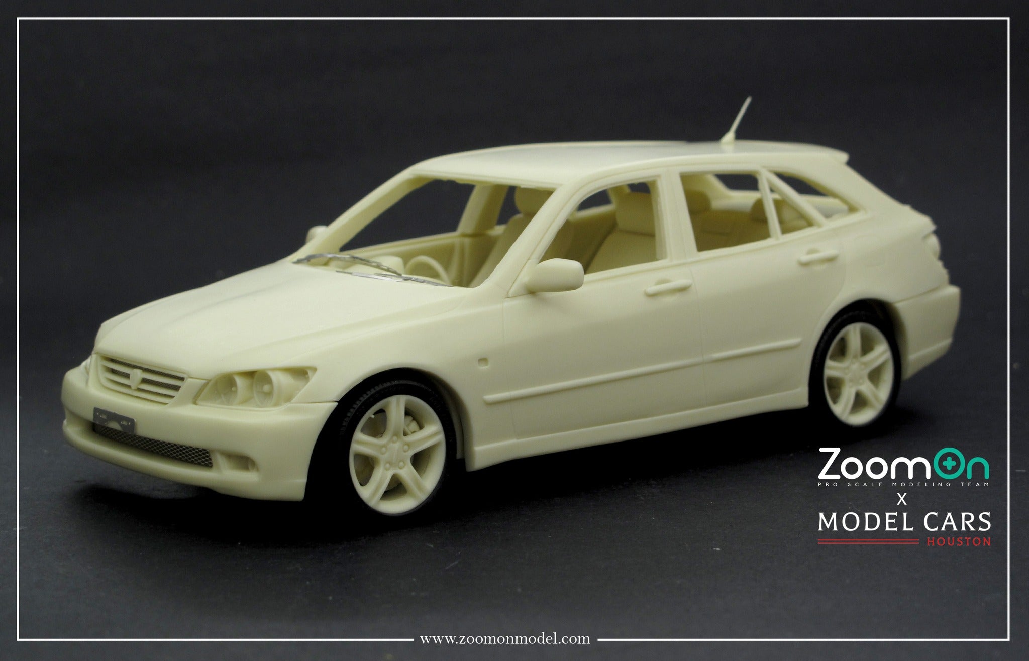 Shop by Scale - 1:24 Scale Diecast Cars - Page 1 
