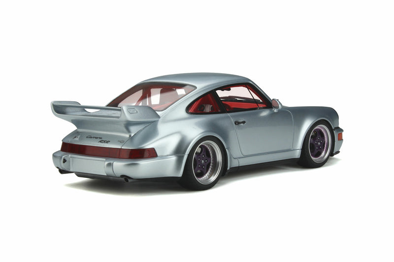 GT Spirit 1:18 Porsche 911 (964) RSR 3.8